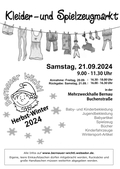 Plakat_Kleidermarkt_Winter_2024-neuer-text.jpg