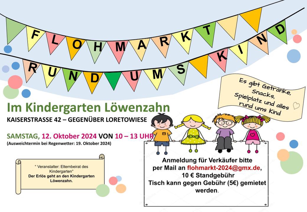 Kinderflohmarkt Löwenzahn 2024.jpg