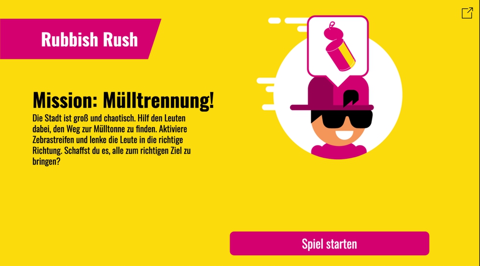 Pressebild_Rubbish Rush_Credit_Initiative_Mülltrennung wirkt.jpg