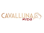 Cavalluna_Logo_MetroPublisher.jpg