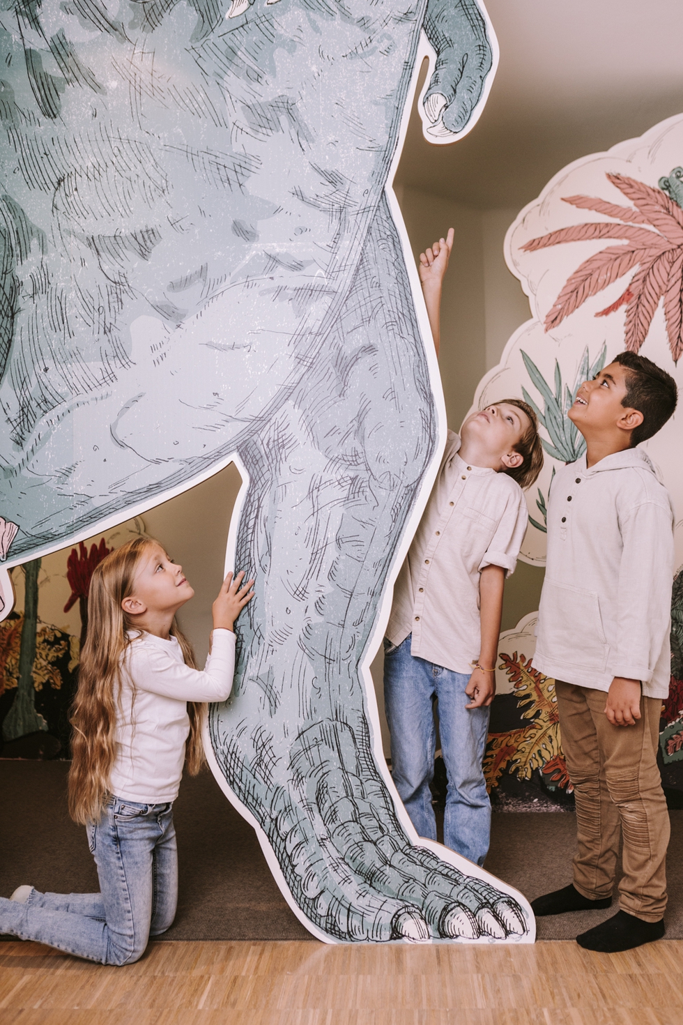 Spielzeug Museum_c_Salzburg Museum-Ch. Gaigg.jpg