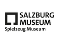 Logo_Salzburgmuseum_Metropublisher.jpg