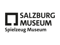 Logo_Salzburgmuseum_Metropublisher.jpg