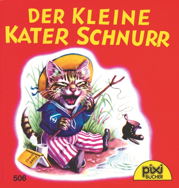 506_kater_schnurr.jpg