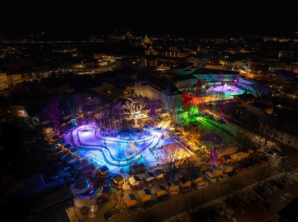 Reutte-on-Ice-Nacht.jpg