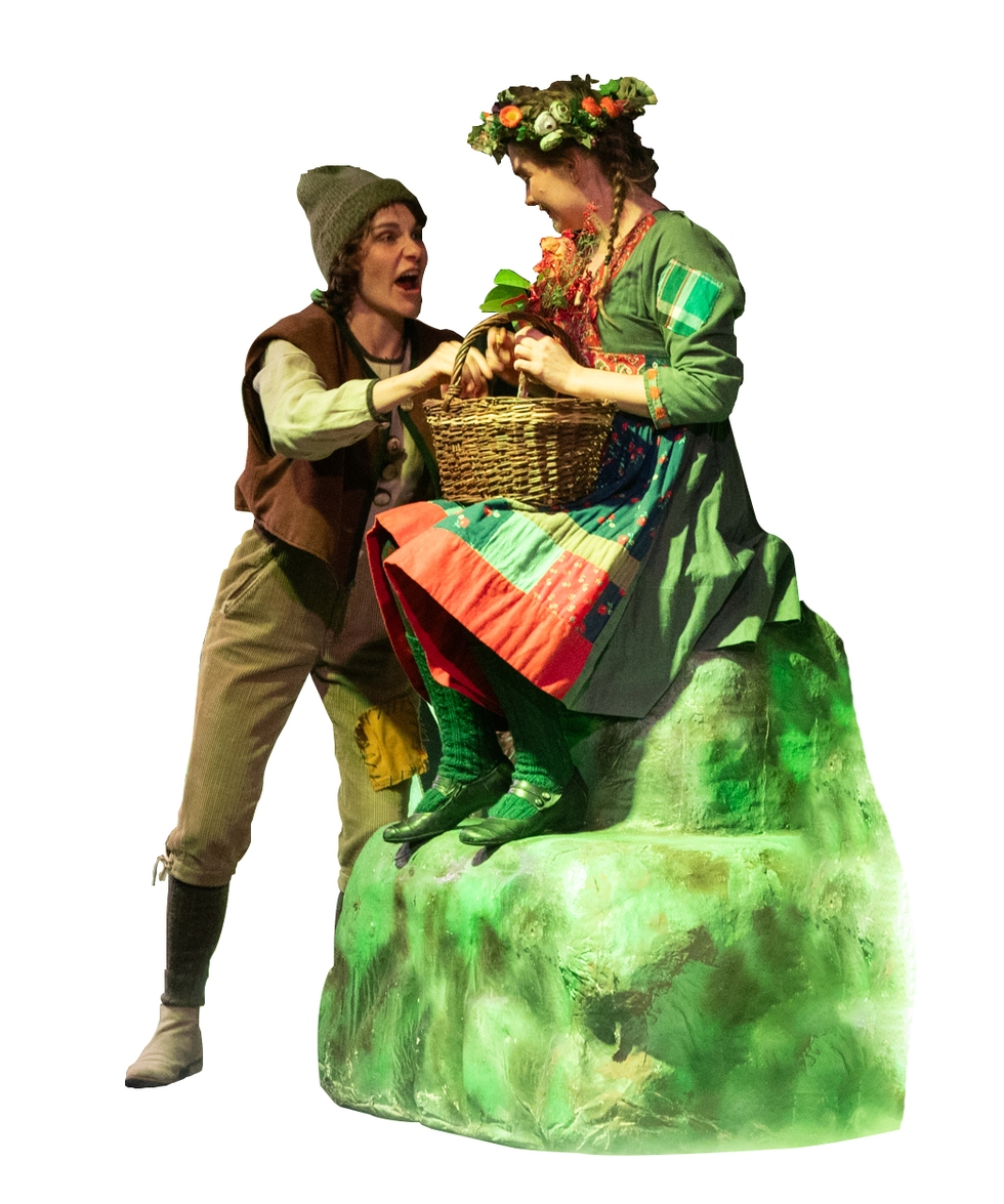 Immling Winterfestival Bild Zwergerlmagazin.jpg