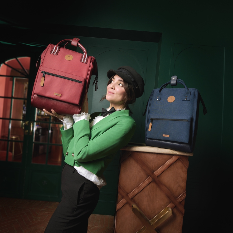 GRAND BOULEVARD 18.jpg