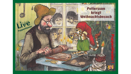 Pettersson kriegt Weihnachtsbesuch.png