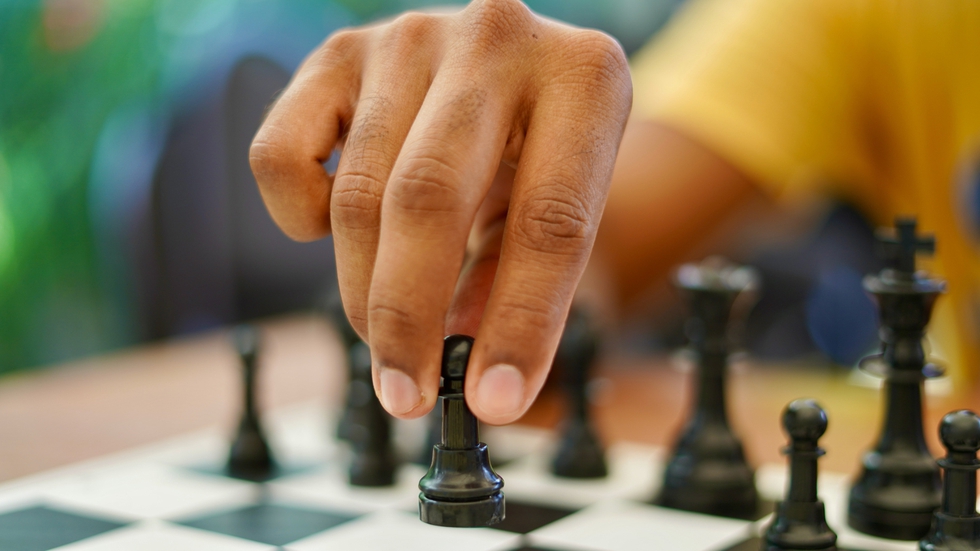 Schach_praveen-thirumurugan-_unsplash.jpg