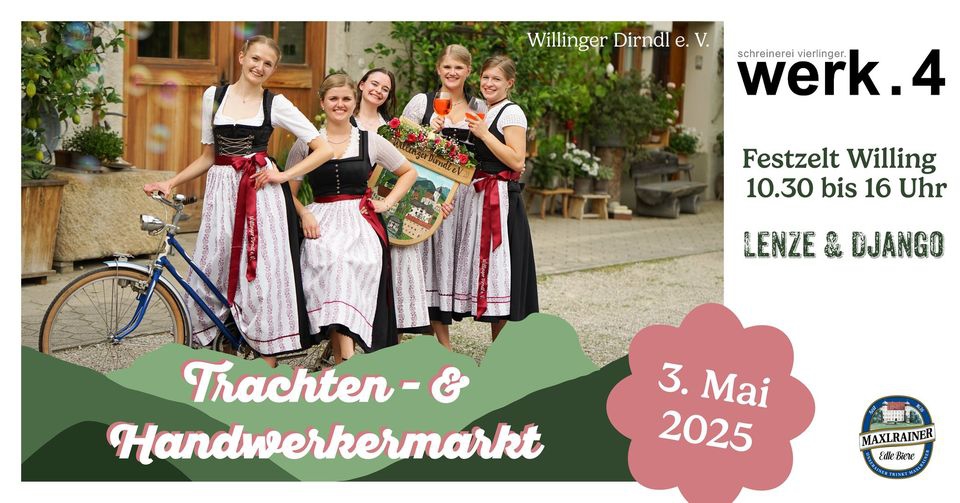 Trachten- und Handwerkermarkt Willinger Dirndl.jpg