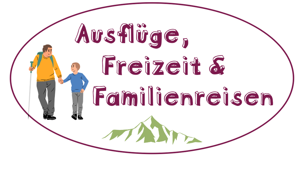 Ausflüge-Freizeit-Familienreisen_ZwergerlMagazin