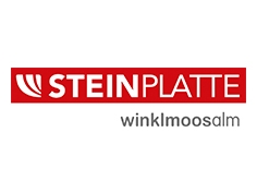 Steinplatte_Logo_MetroPublisher.jpg