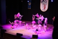 BadAiblinger_Tanzfestival_KinderShow© Faschingsgilde Bad Aibling e. V..JPG