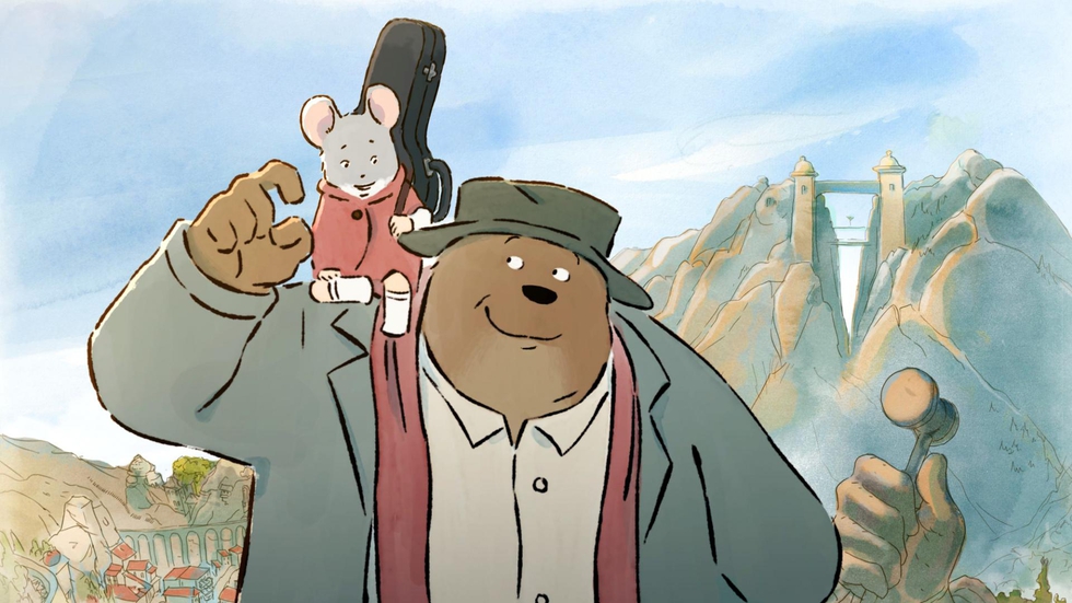 Ernest_Celestine_Musik.jpg