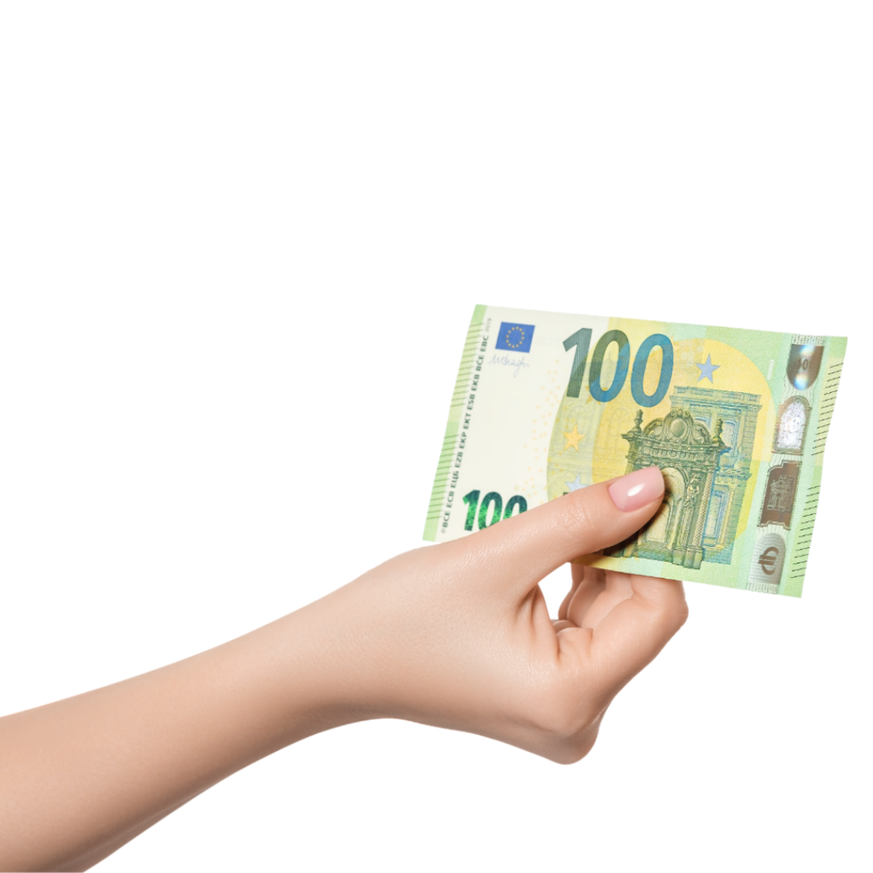 100Euro Schein.png