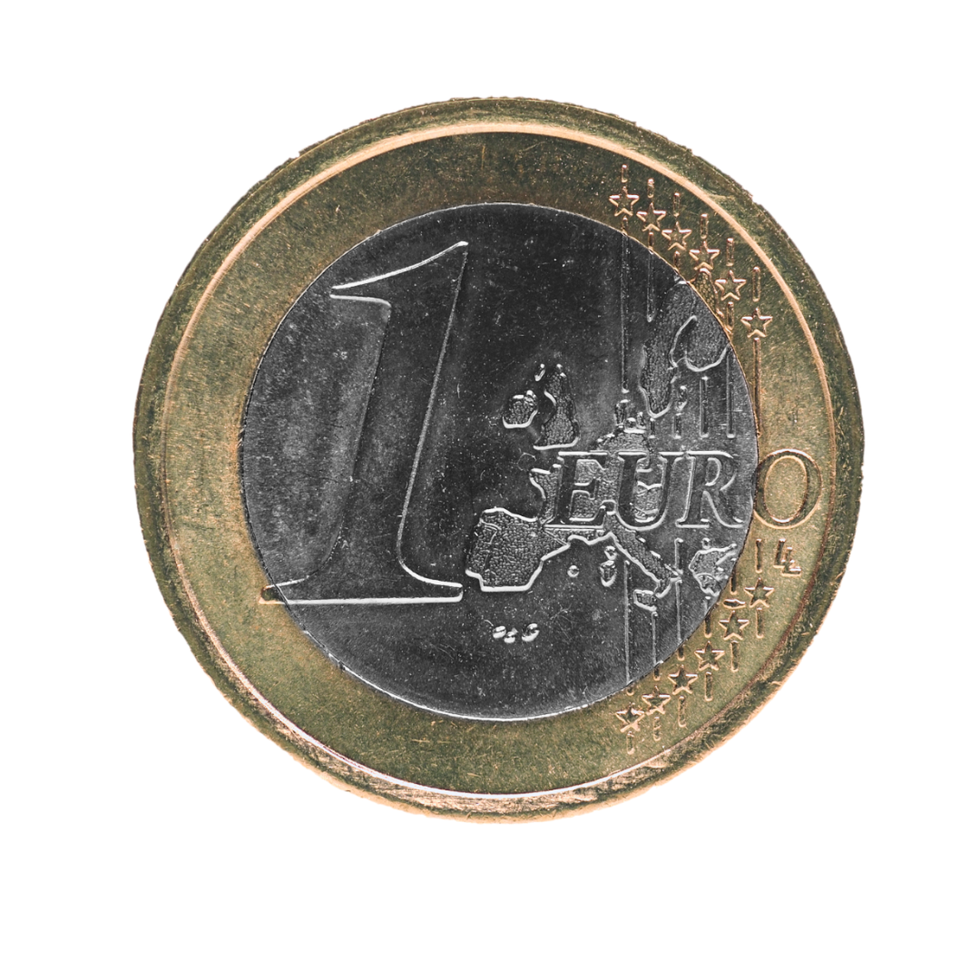 1Euro.png