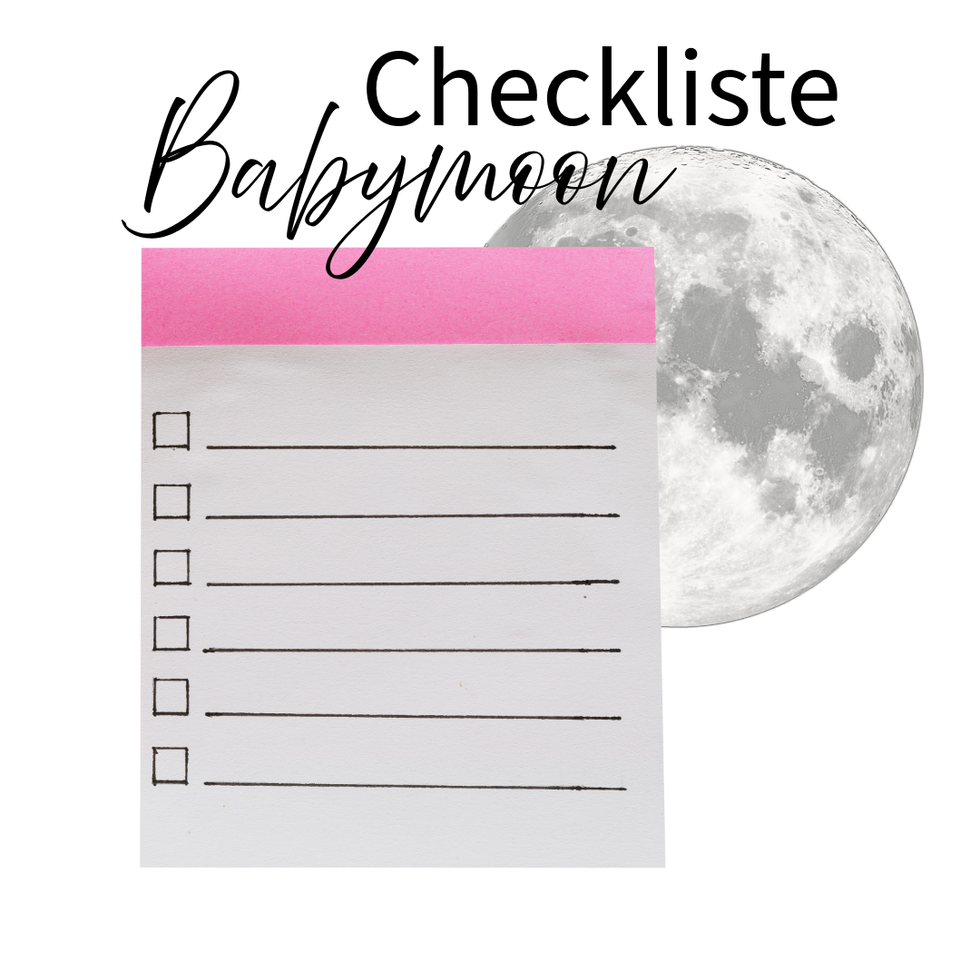Babymoon Checkliste.png