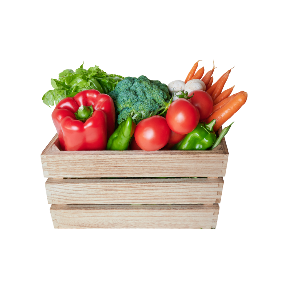 Gemüsekiste.png