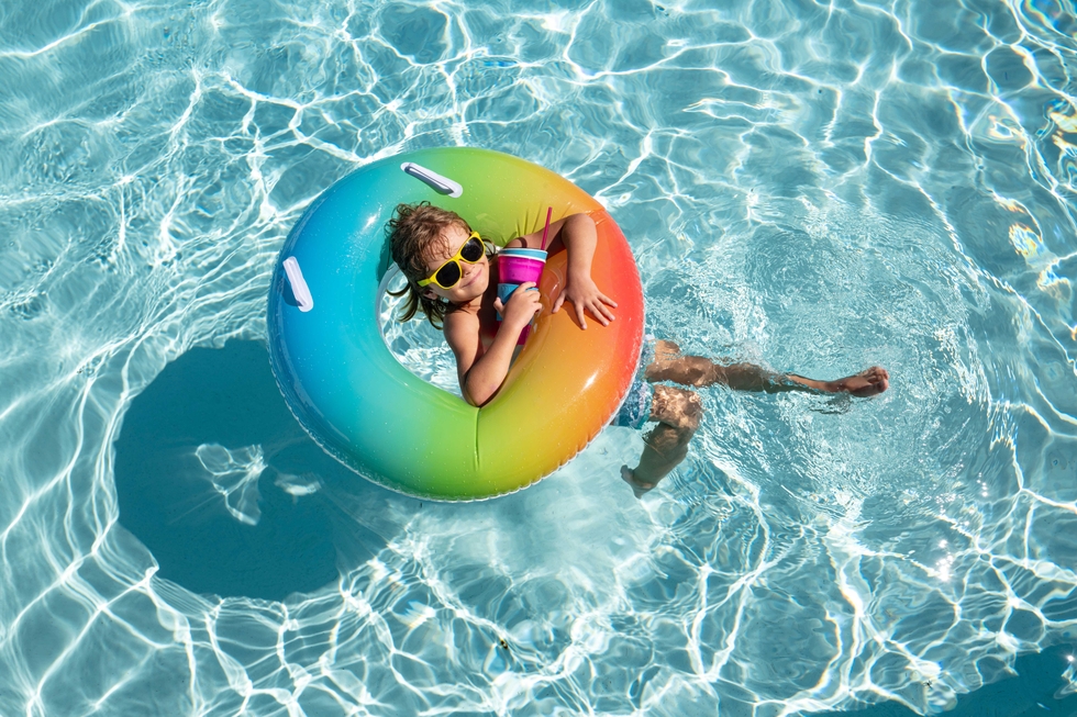 Urlaub_Kinder_AdobeStock_409790056.jpg