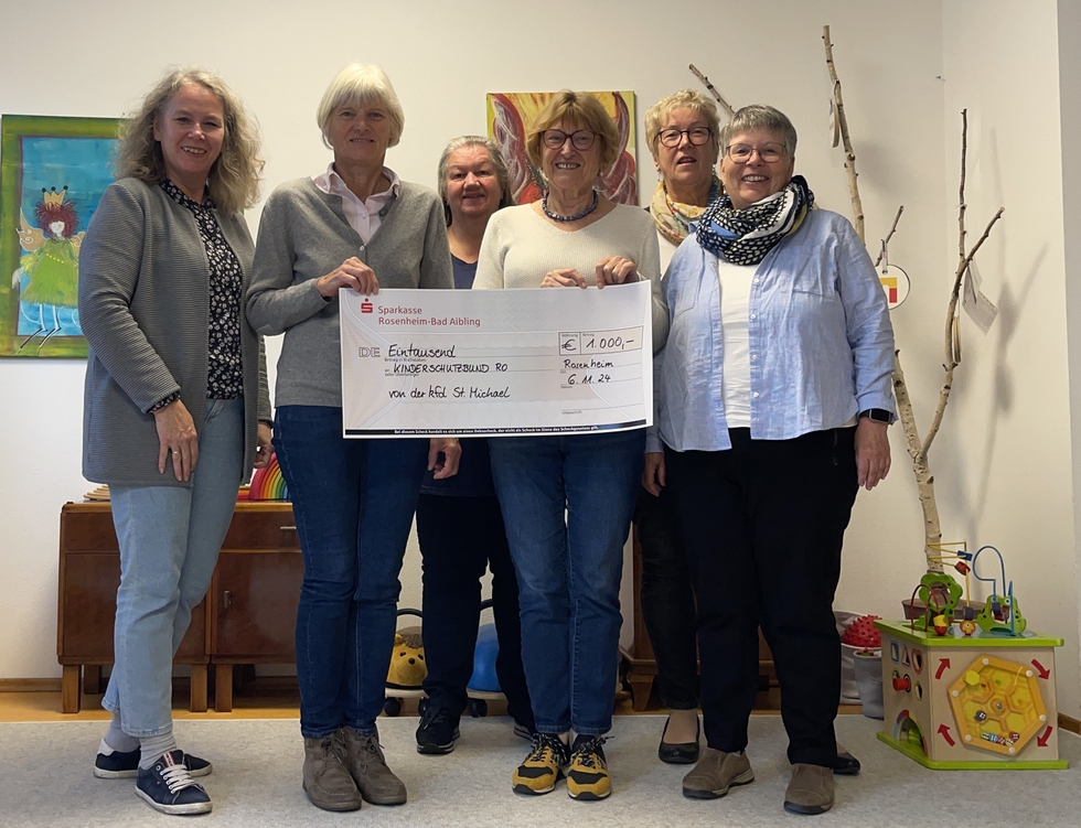 Spendenübergabe kfd-KSB.JPG