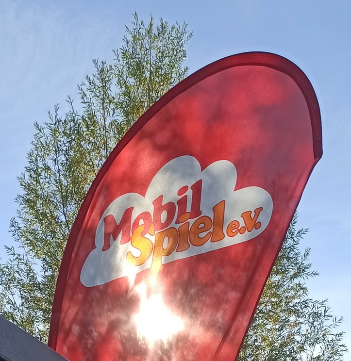 MobilSpiel Logo.jpg