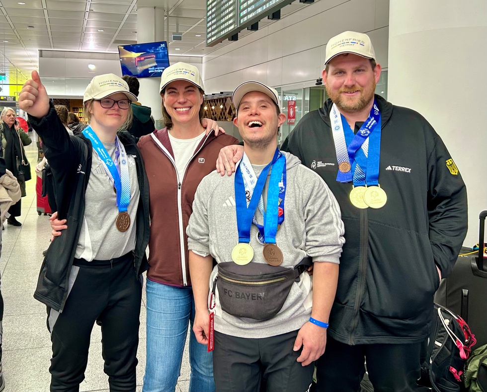 Team Hohenfried Special Olympics (1).jpg