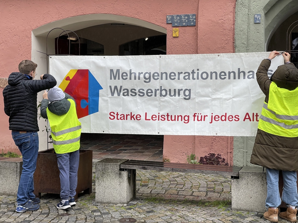 1-WL-2024-IMG_5050 (1).jpg