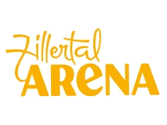 ZillertalArena_Logo_MetroPublisher.jpg