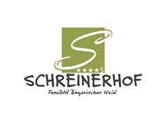 Schreinerhof_Logo_MetroPublisher.jpg