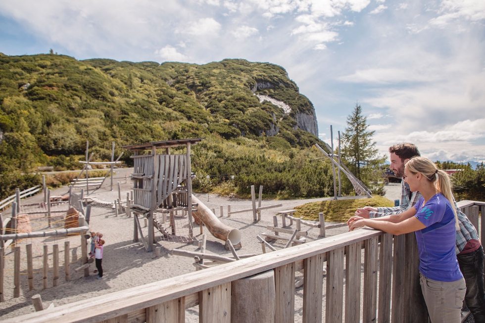 TriassicPark_Steinplatte_Waidring_©defrancesco (21).jpg