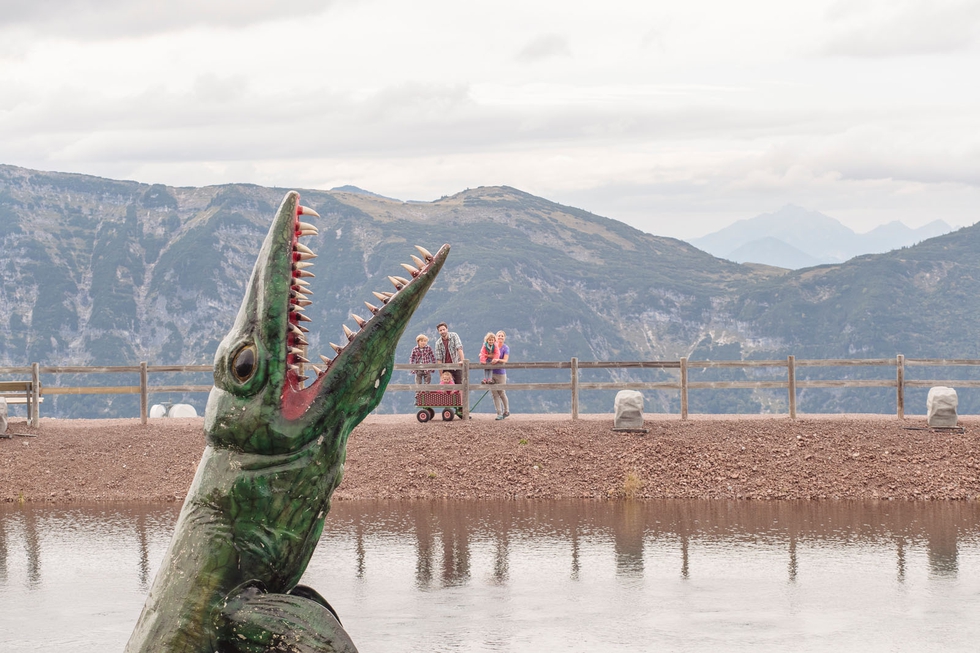 TriassicPark_Steinplatte_Waidring_©defrancesco (22).jpg