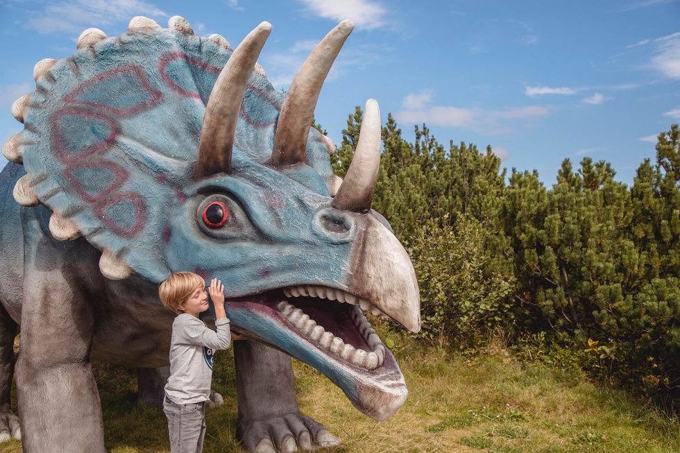 TriassicPark_Steinplatte_Waidring_©defrancesco (10).jpg