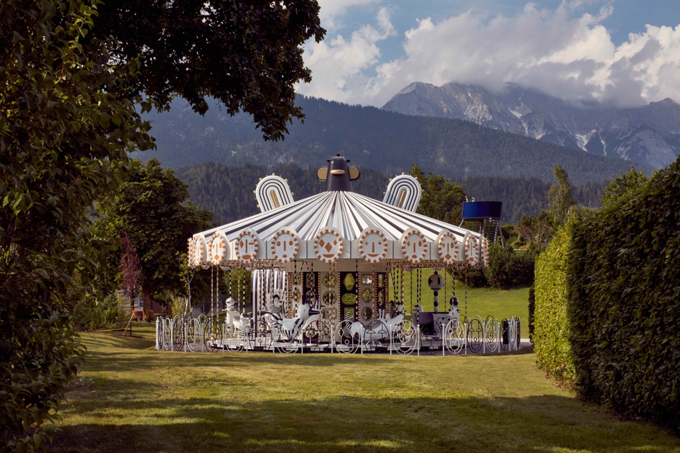 20190704_SKW_Carousel_Jaime_Hayon_003_cSwarovski_Kristallwelten.JPG