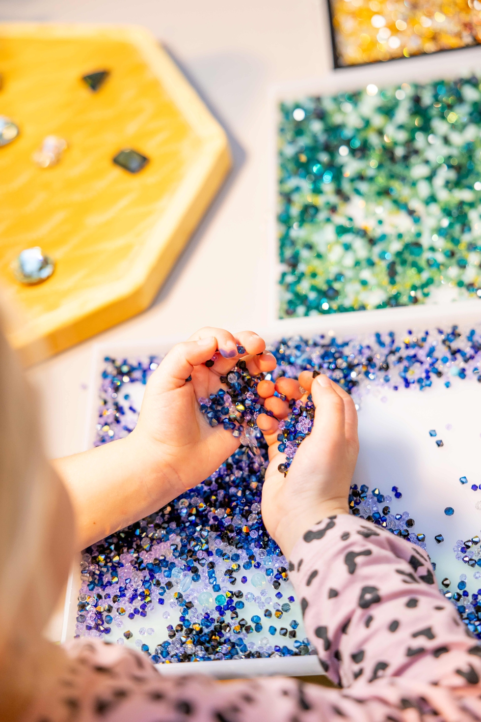 SKW_2411_Image_c_SwarovskiKristallwelten (102).jpg