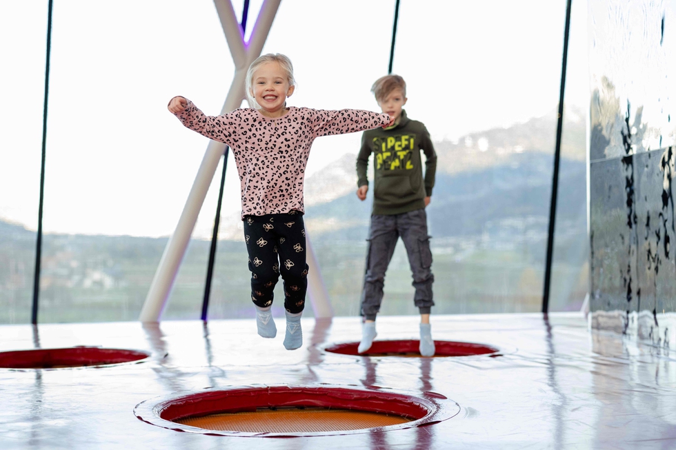 SKW_2411_Image_c_SwarovskiKristallwelten (64).jpg