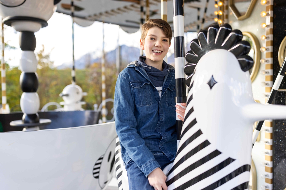 SKW_2411_Image_c_SwarovskiKristallwelten (56).jpg