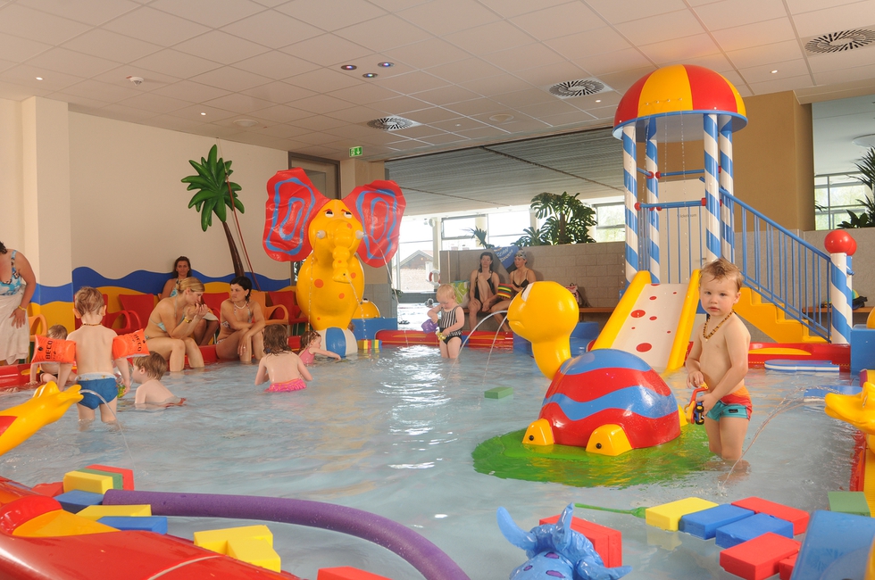 Vitalwelt Schliersee