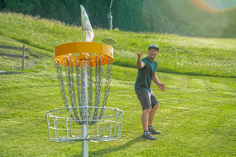 Disc-Golf-1.jpg