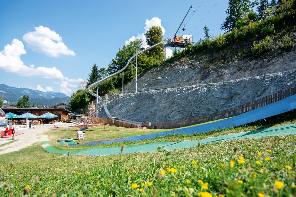 FreeFall Rutsche.jpg