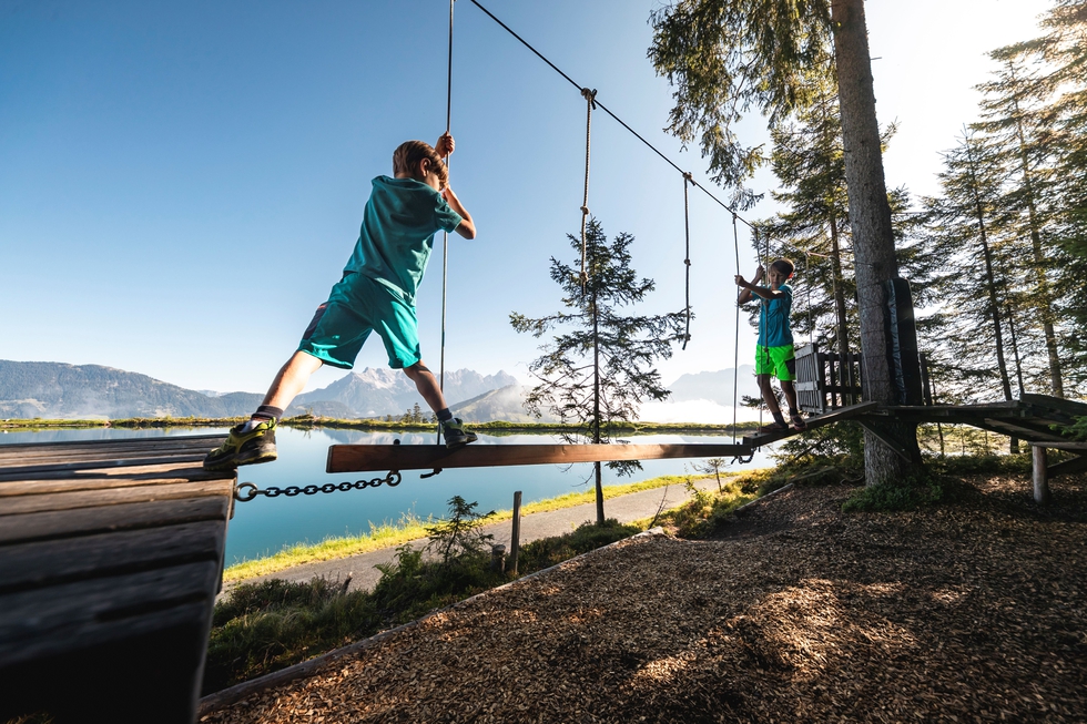 TWW_Klaus Listl (6) - Kopie.jpg