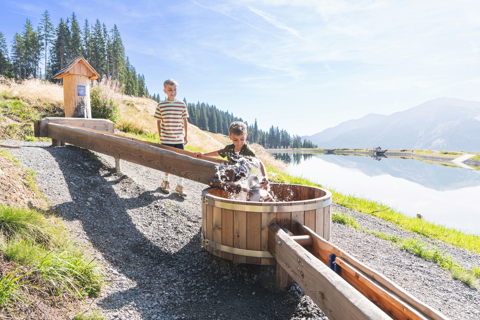 2023-Saalbach-Familie_KodoksAbenteuer-HIRES-c-saalbach.com, Karin Pasterer (23).jpg