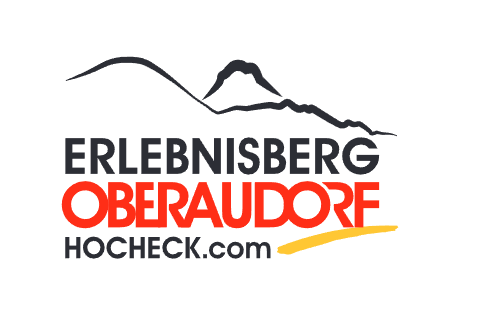 Screenshot 2025-04-30 144410.png