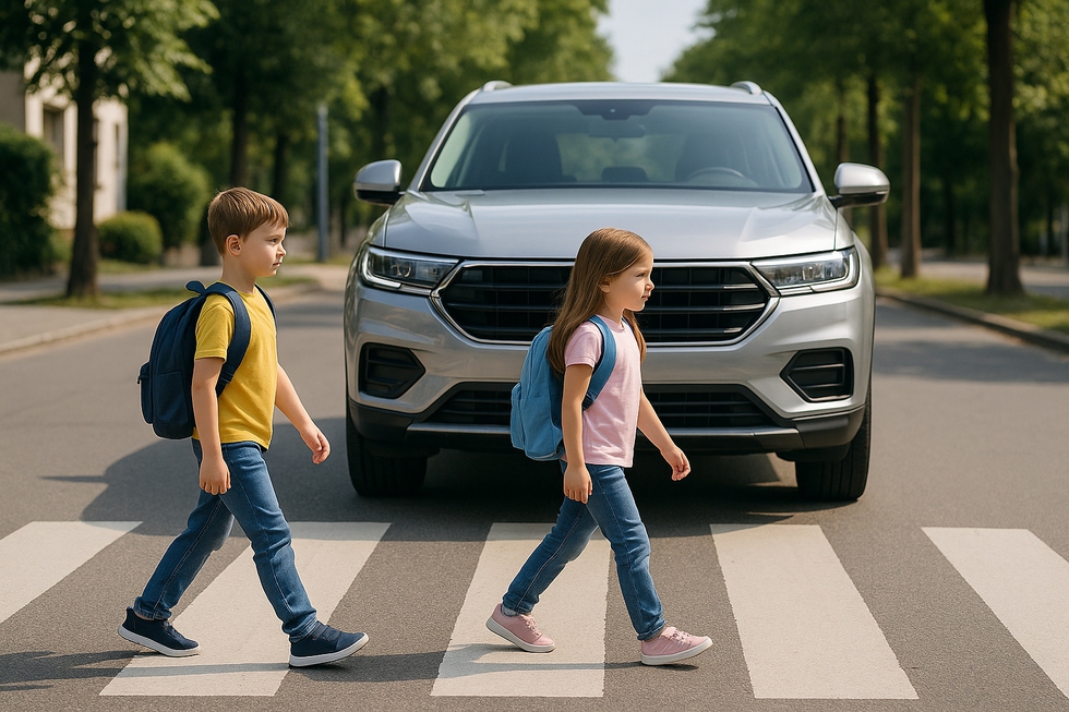 ChatGPT Image 12. Juni 2025, 09_21_59.jpg