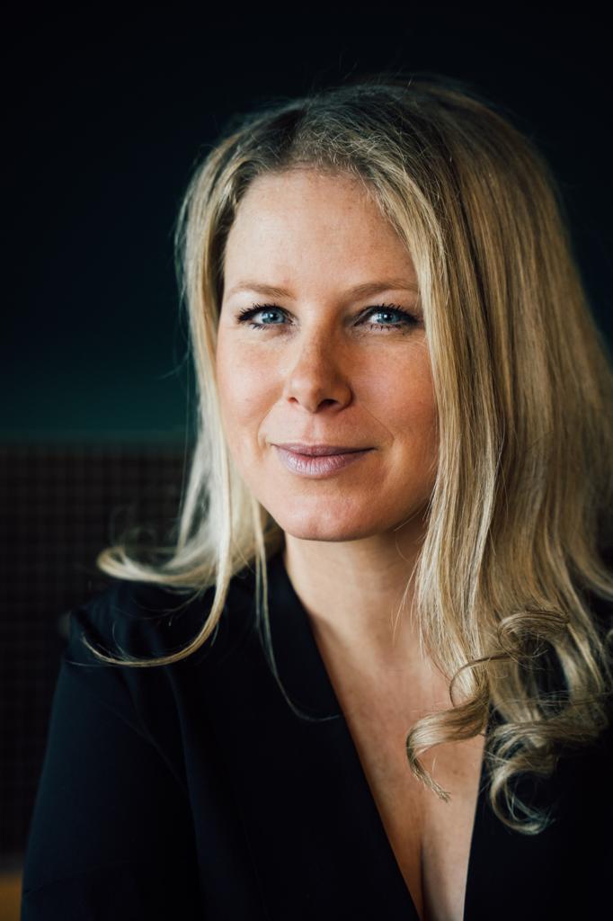 3ac052a9-b935-4825-ae7d-22d95a4f7a4a (1).JPG