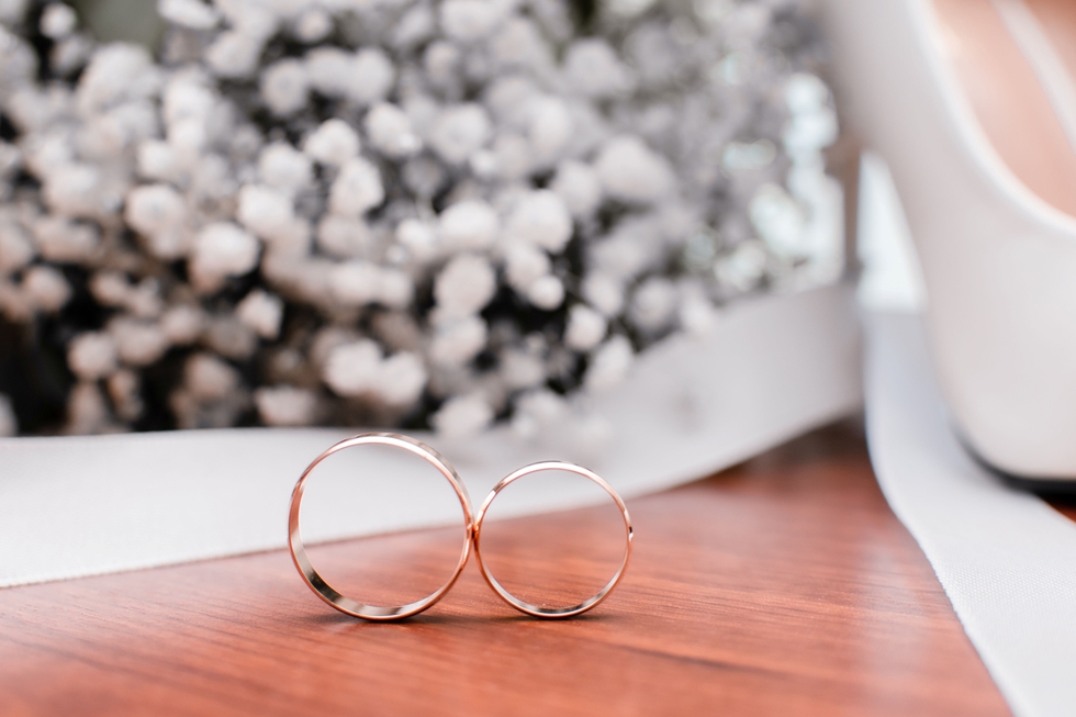Wedding_Rings_original_1029830.jpg