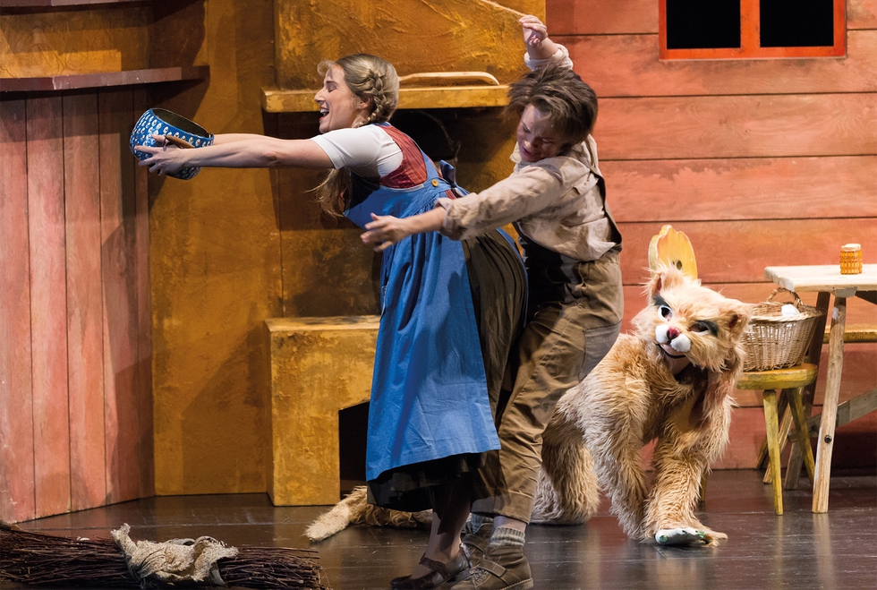 20251221 FLTB Hänsel und Gretel.jpg