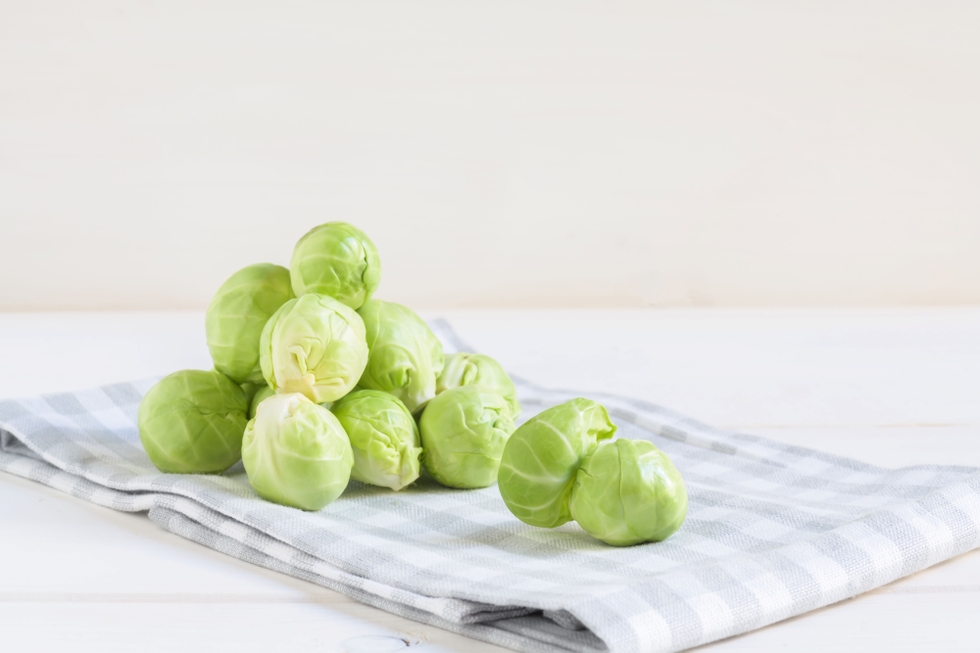 Pile_Of_Brussels_Sprouts_original_812941.jpg