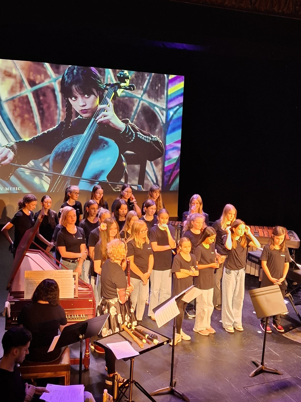 19.04.2026_Barock meets Pop.JPG