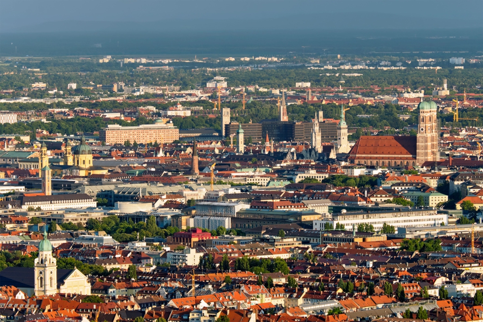 Aerial_View_Of_Munich._Munich__Bavaria__Germany_original_2355197.jpg