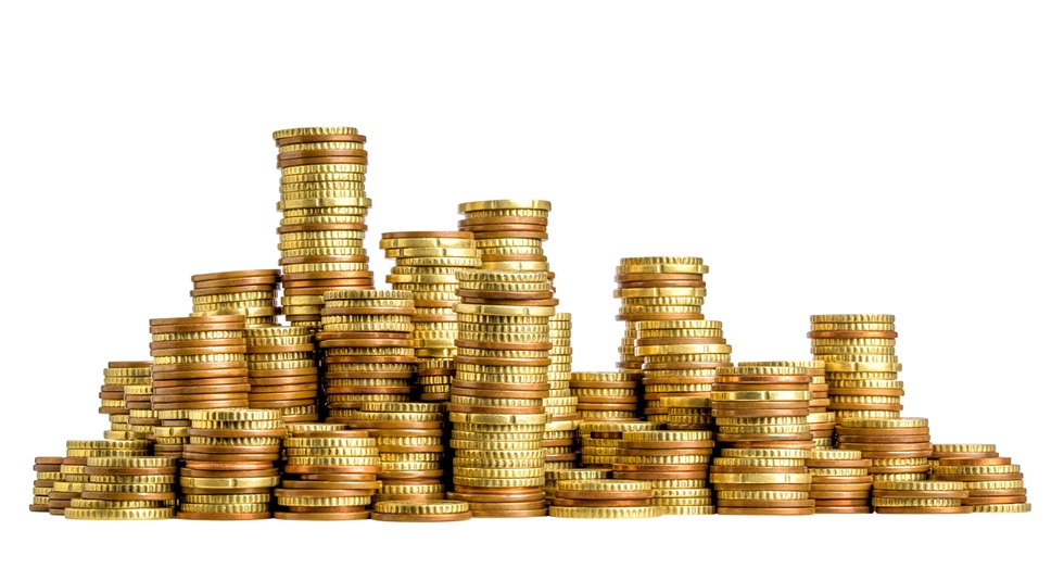 Piles_Of_Euro_Coins_original_726646.jpg